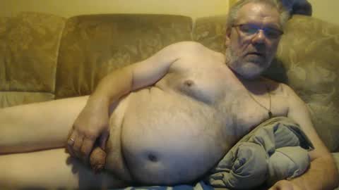 schnapper11 online show from 12/27/24, 07:14