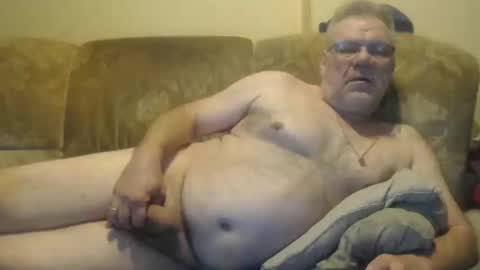 schnapper11 online show from 01/09/25, 12:09