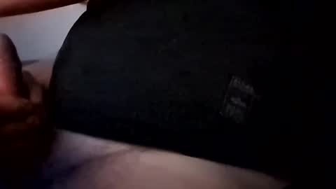 Snapshot of schnegge37 chatting on 02/09/25, 11:58 schnegge37 online show from 02/09/25, 11:58