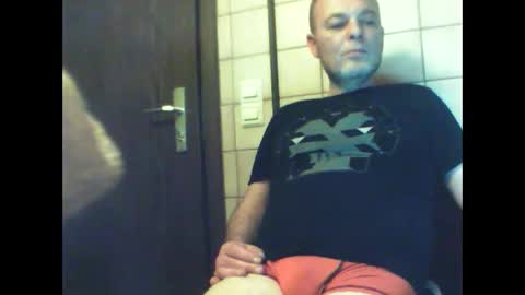 schnibschnab online show from 11/09/25, 02:21