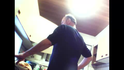 schnibschnab online show from 01/12/26, 10:59