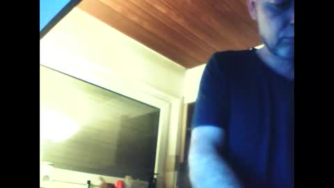 schnibschnab online show from 02/22/26, 01:51