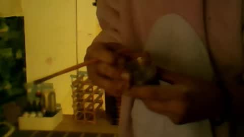 Snapshot of schnico chatting on 10/01/25, 02:39 schmidti online show from 10/01/25, 02:39