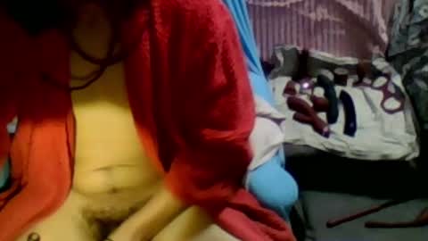 Snapshot of schnico chatting on 12/04/25, 06:44 schmidti online show from 12/04/25, 06:44