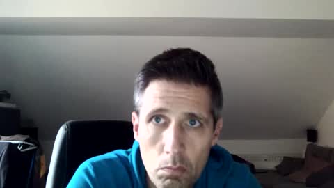 Dildomen online show from 12/04/24, 02:04