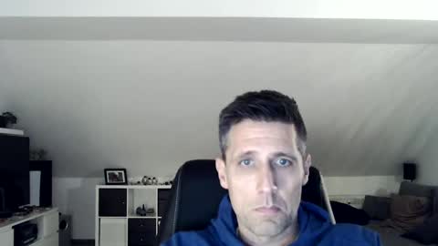 Dildomen online show from 01/02/25, 05:39