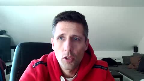 Dildomen online show from 01/14/25, 01:49