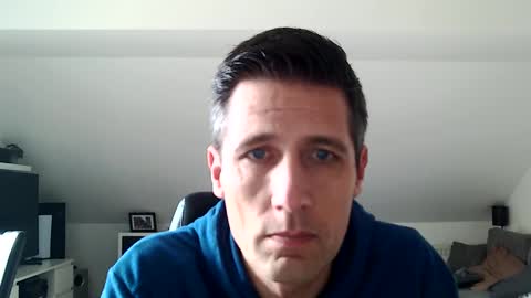 Dildomen online show from 01/30/25, 09:36