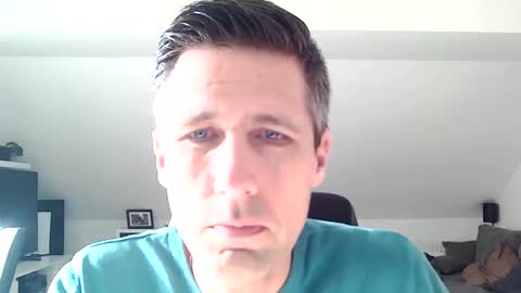 Dildomen online show from 01/31/25, 11:35