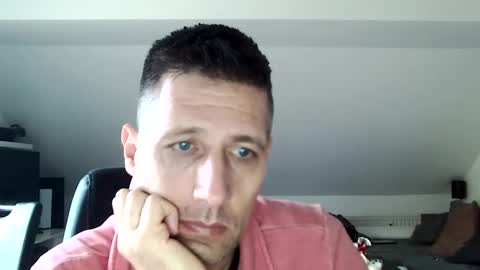 Dildomen online show from 02/11/25, 02:57