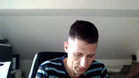 Dildomen online show from 02/12/25, 12:44