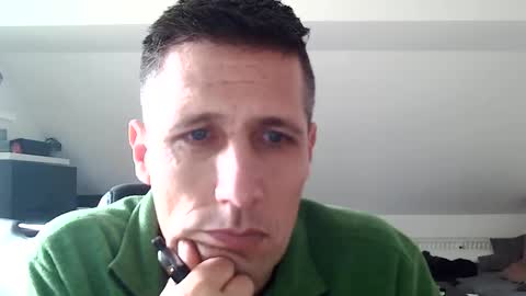 Dildomen online show from 02/21/25, 11:22