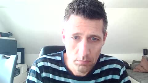 Dildomen online show from 03/03/25, 12:58