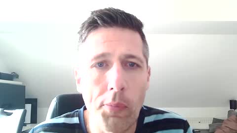 Dildomen online show from 03/04/25, 12:01