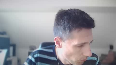 Dildomen online show from 03/06/25, 12:19