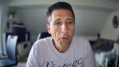 Dildomen online show from 09/10/25, 10:59