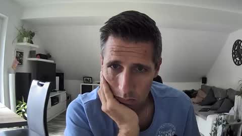 Dildomen online show from 09/16/25, 09:21