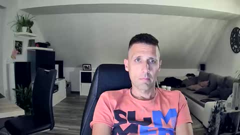 Dildomen online show from 09/22/25, 05:59