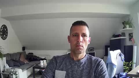 Dildomen online show from 09/27/25, 07:35