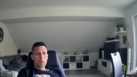 Dildomen online show from 10/08/25, 07:39