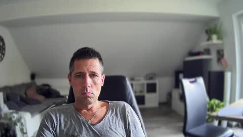 Dildomen online show from 10/23/25, 10:47