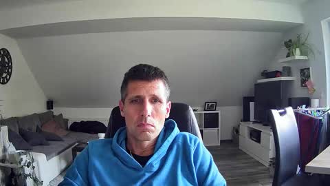 Dildomen online show from 10/29/25, 01:13