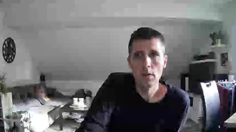 Dildomen online show from 10/30/25, 08:27