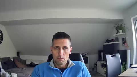 Dildomen online show from 11/15/25, 11:40