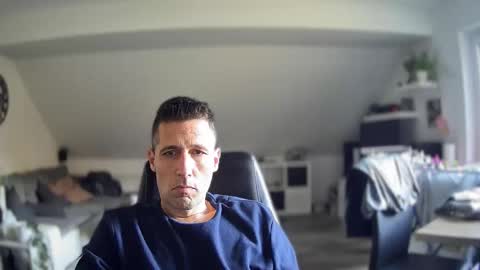 Dildomen online show from 11/21/25, 08:24