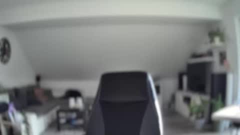 Dildomen online show from 12/01/25, 11:04