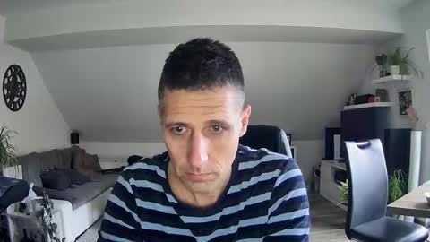 Dildomen online show from 01/15/26, 11:26