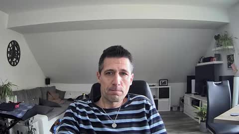 Dildomen online show from 02/03/26, 11:37