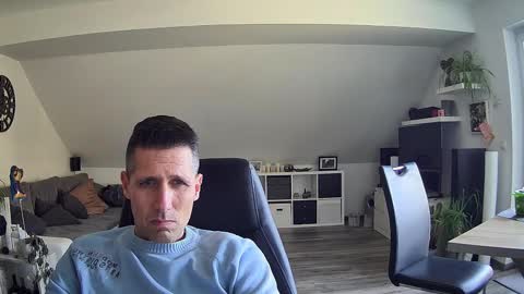 Dildomen online show from 03/10/26, 02:22