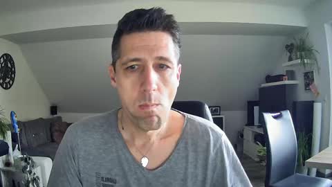 Dildomen online show from 03/26/26, 08:31