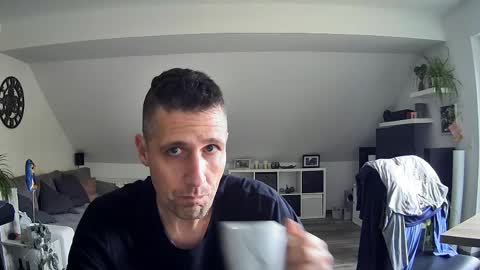 Dildomen online show from 04/14/26, 07:36