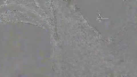 mai latina online show from 02/20/26, 01:44