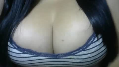 mai latina online show from 05/17/26, 11:17