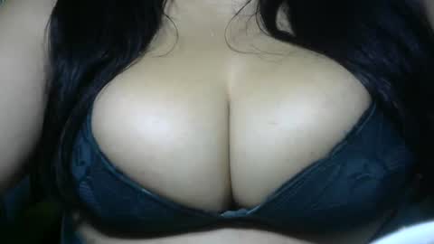 mai latina online show from 05/20/26, 05:41