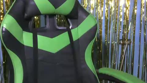 mai latina online show from 05/24/26, 10:42