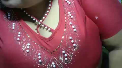 mai latina online show from 05/26/26, 01:34