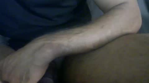 Snapshot of schokoman1 chatting on 12/19/25, 12:39 schokoman1 online show from 12/19/25, 12:39