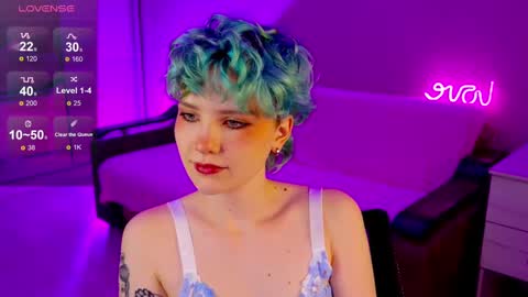 Snapshot of school_love chatting on 12/11/24, 07:14 Rina online show from 12/11/24, 07:14