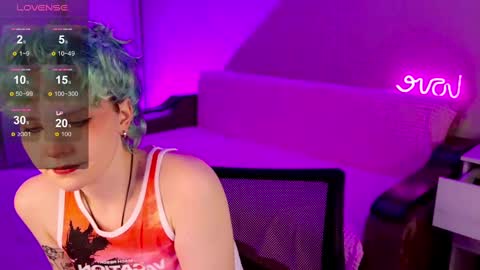 Snapshot of school_love chatting on 12/20/24, 01:33 Rina online show from 12/20/24, 01:33