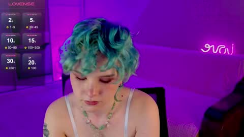 Snapshot of school_love chatting on 02/21/25, 04:26 Rina online show from 02/21/25, 04:26