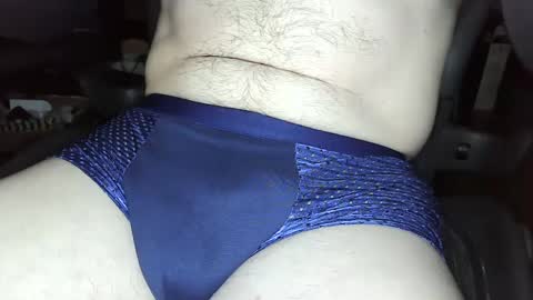 Snapshot of schooldayz chatting on 02/11/25, 01:52 schooldayz online show from 02/11/25, 01:52