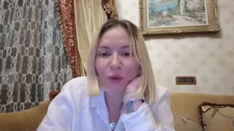 cindy desire online show from 06/11/26, 07:01