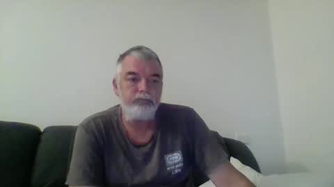 Snapshot of schooner73 chatting on 12/28/24, 09:08 Schooner73 online show from 12/28/24, 09:08