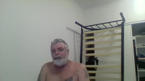 Snapshot of schooner73 chatting on 01/28/25, 09:08 Schooner73 online show from 01/28/25, 09:08