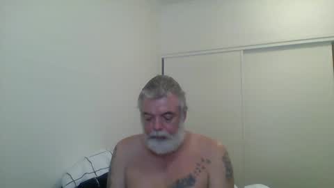 Snapshot of schooner73 chatting on 02/16/25, 02:20 Schooner73 online show from 02/16/25, 02:20