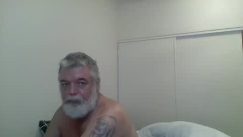 Snapshot of schooner73 chatting on 02/18/25, 11:30 Schooner73 online show from 02/18/25, 11:30